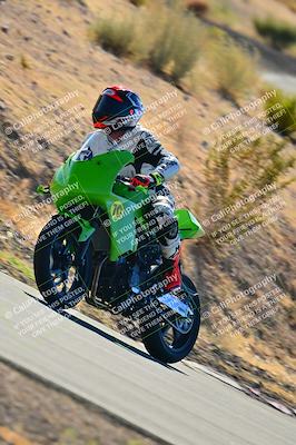 media/Oct-24-2025-2WTD (Fri) [[491f36c2bf]]/B Group/Session 1 (Turn 4 Outside)/